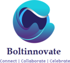 Boltinnovate